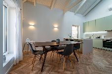 Casa em Porto - Carvalhido