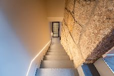 Casa em Porto - Spritz Hour House