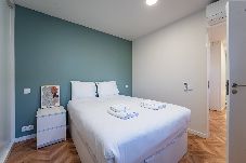 Casa em Porto - Spritz Hour House