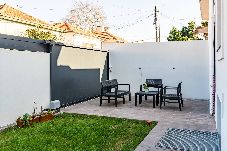 Casa em Porto - Spritz Hour House