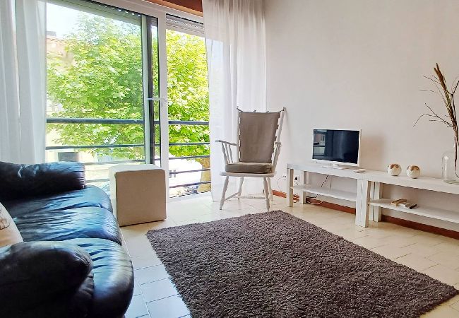 Apartamento em Vila Praia de Âncora - Casa Praia 1