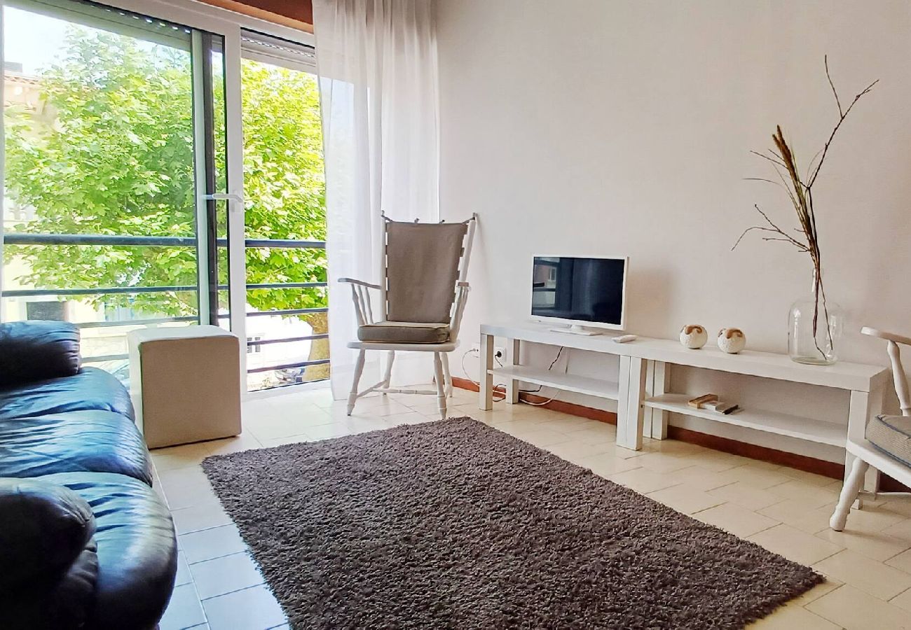 Apartamento em Vila Praia de Âncora - Casa Praia 1