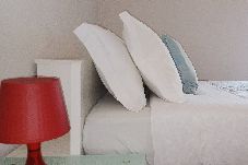 Apartamento em Vila Praia de Âncora - Casa Praia 1