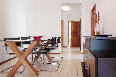 Apartamento em Vila Praia de Âncora - Casa Praia 1