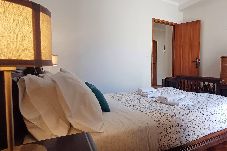 Apartamento em Vila Praia de Âncora - Casa Praia 1