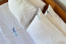 Alojamento de turismo rural em Vile - Casa Pintoras