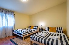 Casa em Vila Praia de Âncora - Beco do Mar