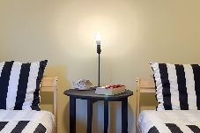 Casa em Vila Praia de Âncora - Beco do Mar