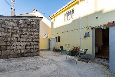 Casa em Vila Praia de Âncora - Beco do Mar