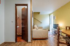 Casa em Vila Praia de Âncora - Beco do Mar