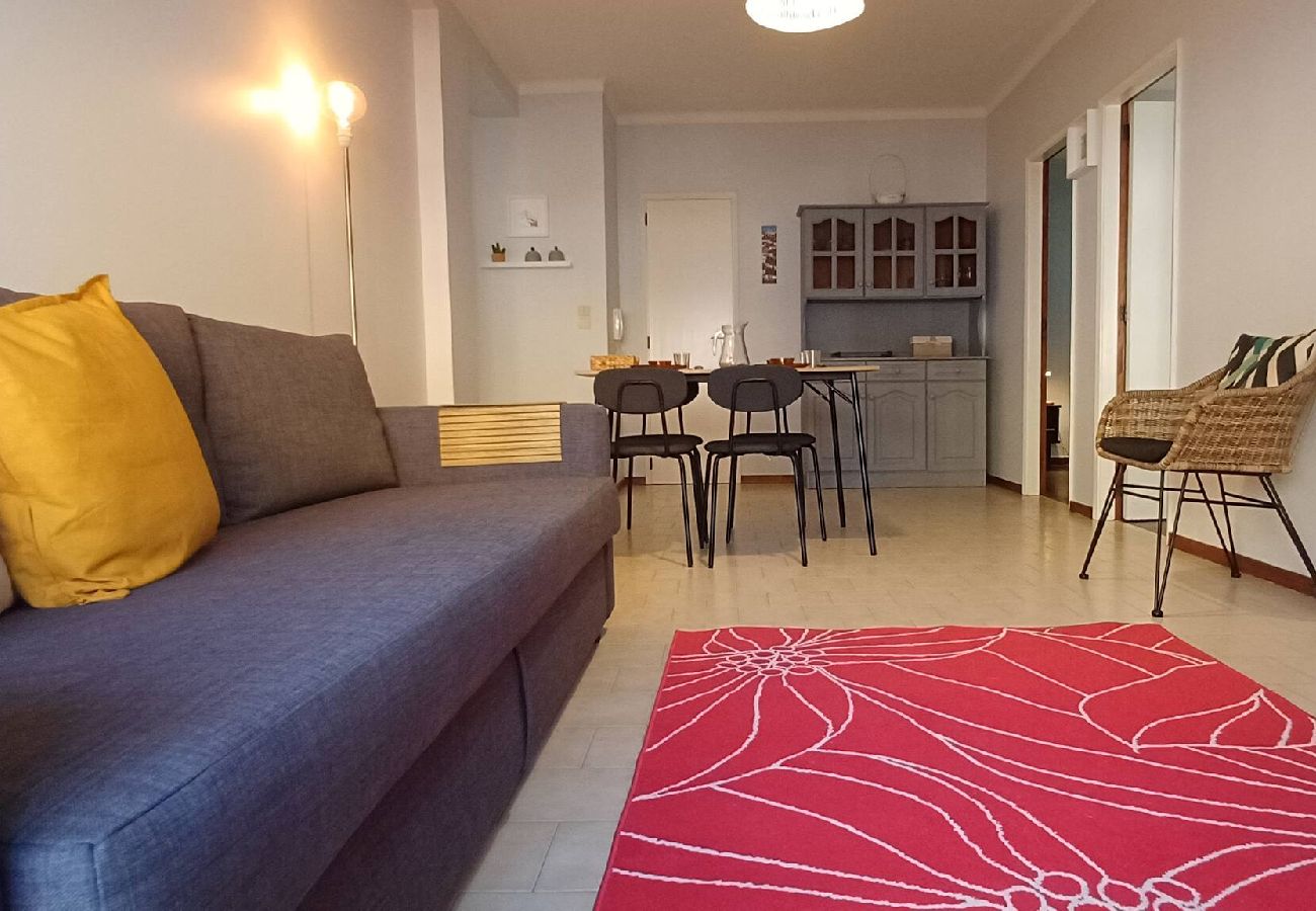 Apartamento em Vila Praia de Âncora - Casa Praia 2