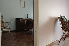 Apartamento em Vila Praia de Âncora - Casa Praia 2