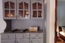 Apartamento em Vila Praia de Âncora - Casa Praia 2