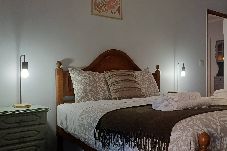 Apartamento em Vila Praia de Âncora - Casa da Praia - Beach of Sand and Sea at the Door 