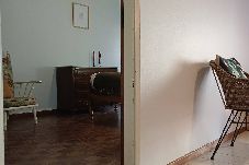 Apartamento em Vila Praia de Âncora - Casa da Praia - Beach of Sand and Sea at the Door 