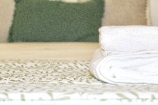 Estúdio em Porto - OP Sweet 4