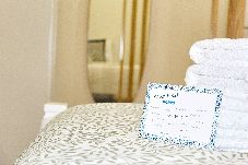 Estúdio em Porto - OP Sweet 4