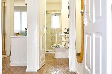 Apartamento em Porto - Oporto Sweet Downtown 4 