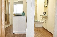 Apartamento em Porto - Oporto Sweet Downtown 4 