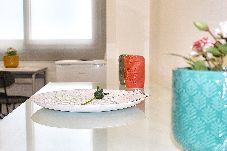 Apartamento em Porto - Oporto Sweet Downtown 4 