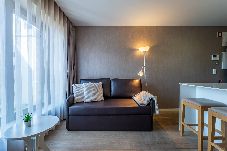 Apartamento em Porto - Bellevue