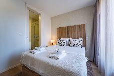 Apartamento em Porto - Bellevue