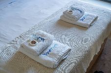 Apartamento em Porto - Bellevue