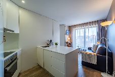 Apartamento em Porto - Bellevue