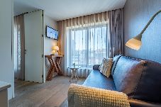 Apartamento em Porto - Bellevue Oporto Downtown 