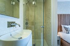 Apartamento em Porto - Bellevue Oporto Downtown 