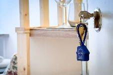 Estúdio em Porto - Alegria 1