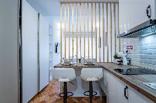 Apartamento em Porto - New Alegria in Town 2 