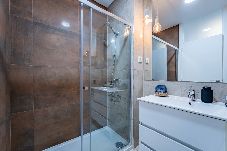 Apartamento em Porto - New Alegria in Town 2 