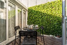 Casa em Porto - Nura House