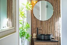 Casa em Porto - Nura House