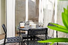 Apartamento em Porto - Nura AP