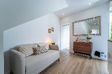 Apartamento em Porto - Nura AP