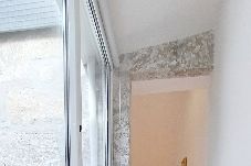 Apartamento em Porto - Nura AP