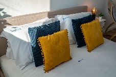 Estúdio em Porto - Nura ST