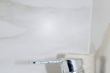 Estúdio em Porto - Nura ST