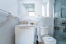 Estúdio em Porto - Nura ST