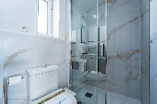 Apartamento em Porto - Oporto Nura Studio Downtown 