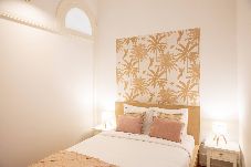 Casa em Matosinhos - Romero