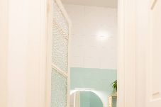 Casa em Matosinhos - Romero