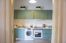 Casa em Matosinhos - Casa Romero - Family & Friends, Surf & Beach 