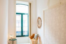 Casa em Matosinhos - Casa Romero - Family & Friends, Surf & Beach 