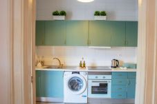 Casa em Matosinhos - Casa Romero - Family & Friends, Surf & Beach 