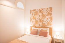 Casa em Matosinhos - Casa Romero - Family & Friends, Surf & Beach 