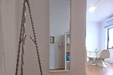 Apartamento em Porto - Santa Catarina