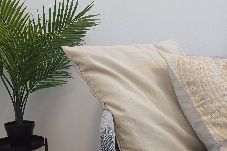 Apartamento em Porto - Santa Catarina